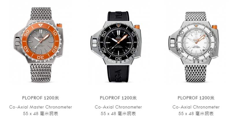 網評2022投資手表3大潛力分析Rolex外獨立制表品牌限量版最吃香-復刻表