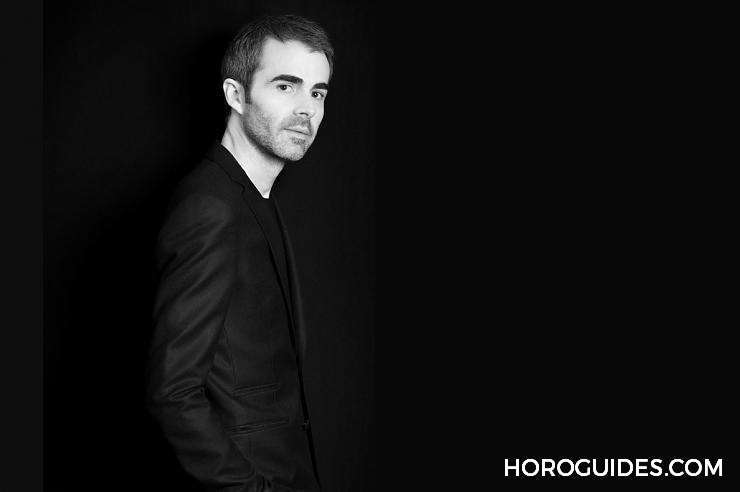 以風(fēng)格為本心的香奈兒高級(jí)制表｜Monsieur de CHANEL與Boy?Friend鏤空腕表-復(fù)刻表