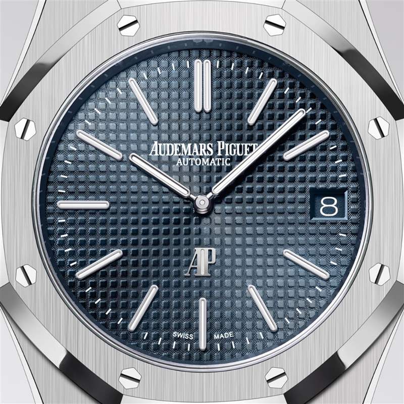 AP皇家橡樹、PP金鷹運動手表行情插水單月急跌7.3%揭市場崩盤？-復(fù)刻表