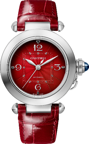 紅虎齊天！農(nóng)歷年賀歲大作：頂級(jí)表壇虎年表-復(fù)刻表