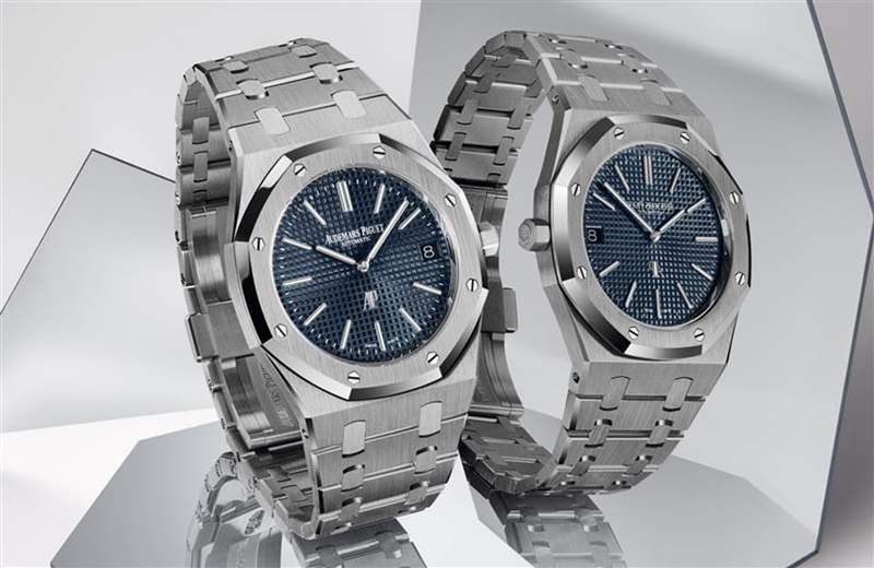 AP皇家橡樹、PP金鷹運動手表行情插水單月急跌7.3%揭市場崩盤？-復(fù)刻表