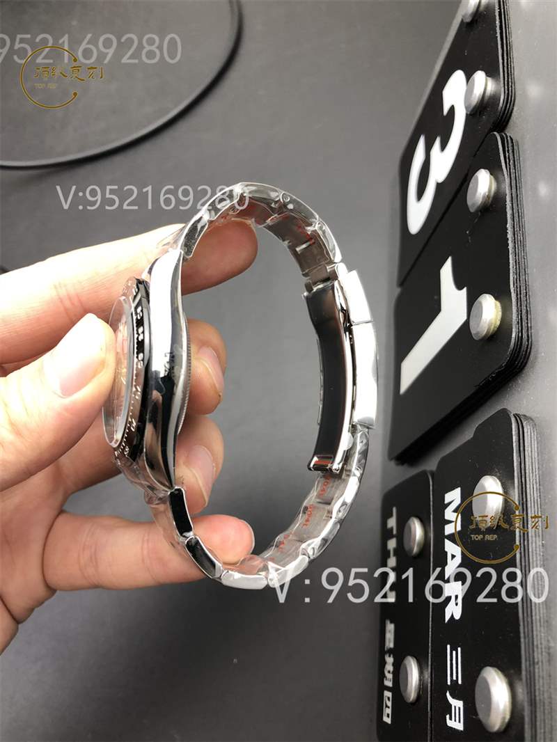 BT廠迪通拿-BT廠勞力士迪通拿對(duì)比c廠迪通拿怎么樣-復(fù)刻表