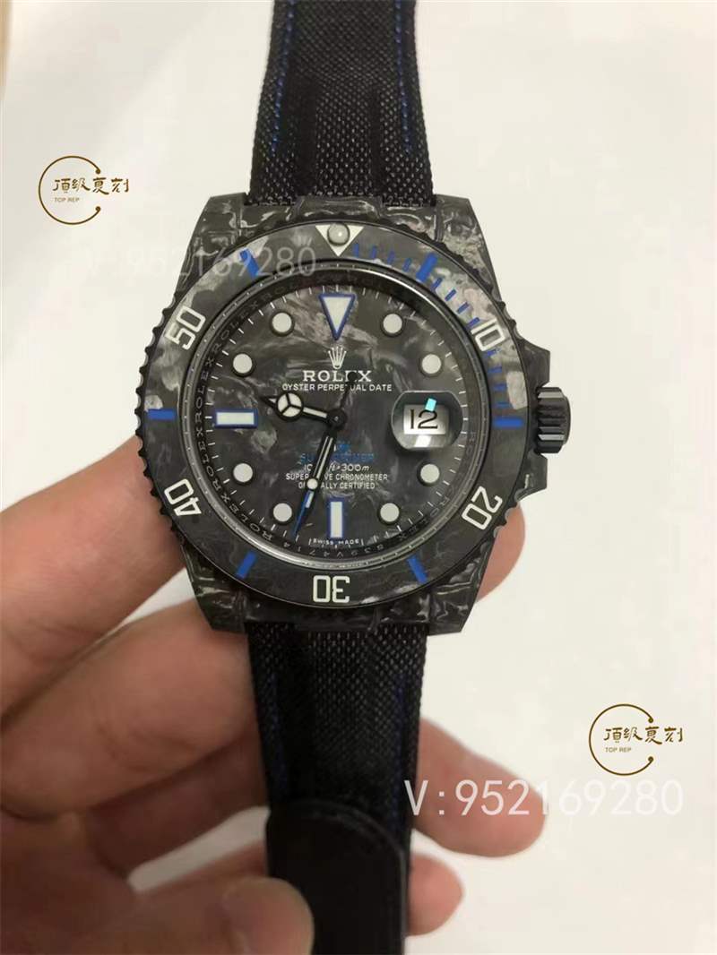 2022年一比一頂級復(fù)刻表值得入手的新品推薦-復(fù)刻表