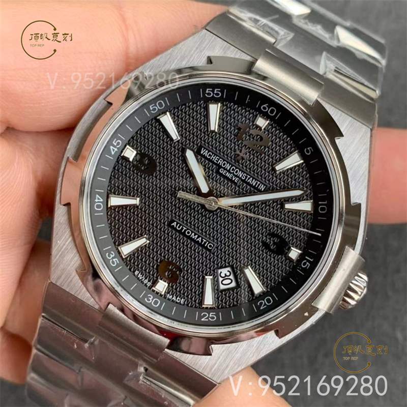 MKS廠江詩丹頓縱橫四海男士復(fù)刻表做工怎么樣-復(fù)刻表