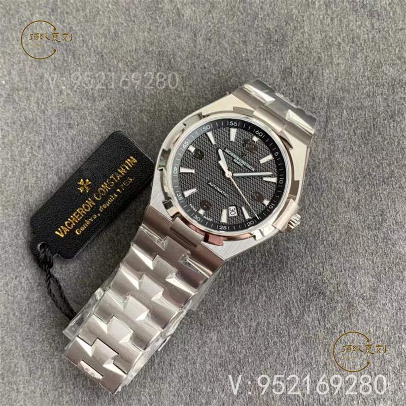 MKS廠江詩丹頓縱橫四海男士復(fù)刻表做工怎么樣-復(fù)刻表