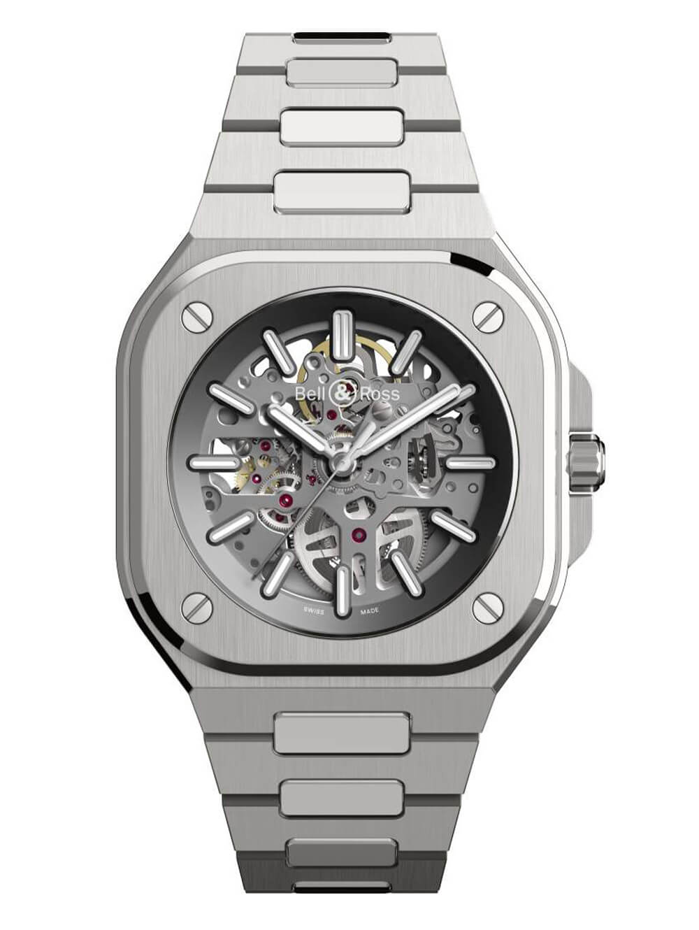 2020年日內瓦鐘表大獎賽 (GPHG)決賽入圍手表首飾-復刻表