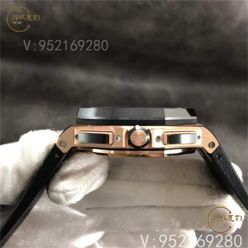 JF廠愛彼AP26416RO皇家橡樹離岸型系列復刻表做工怎么樣-復刻表