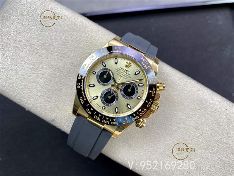 手表測速功能的使用方法-復刻表