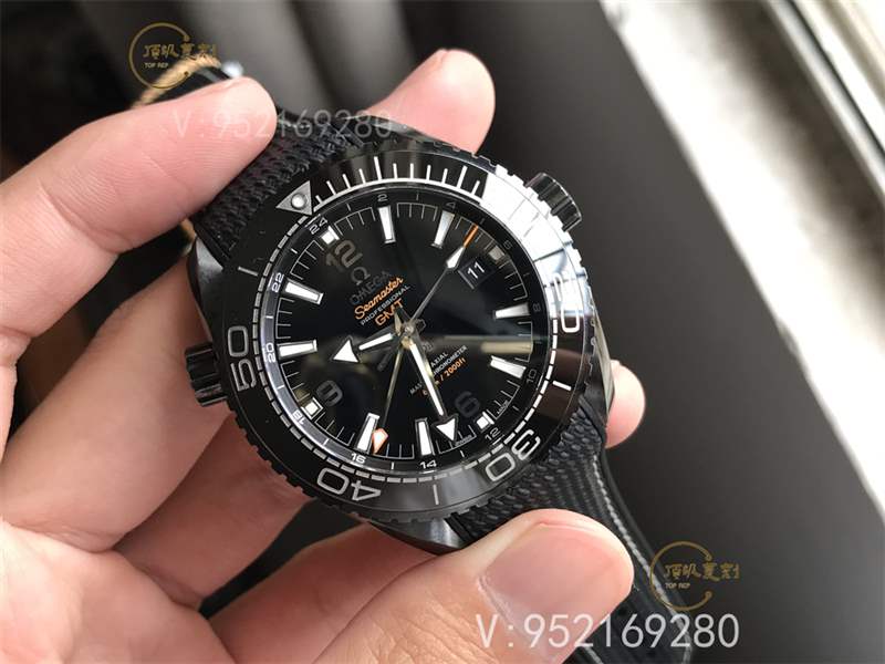 造成機械鐘表計時精度不準的因素是什么-復刻表