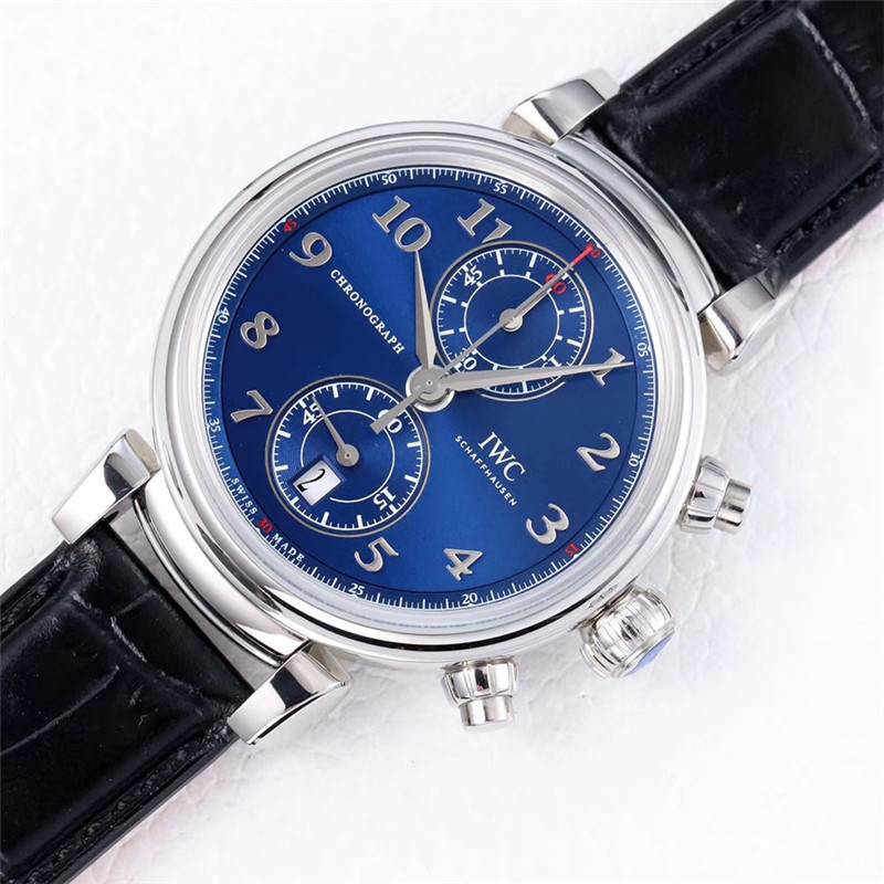 大明火琺瑯工藝是什么意思(解讀“大明火”琺瑯)-復刻表