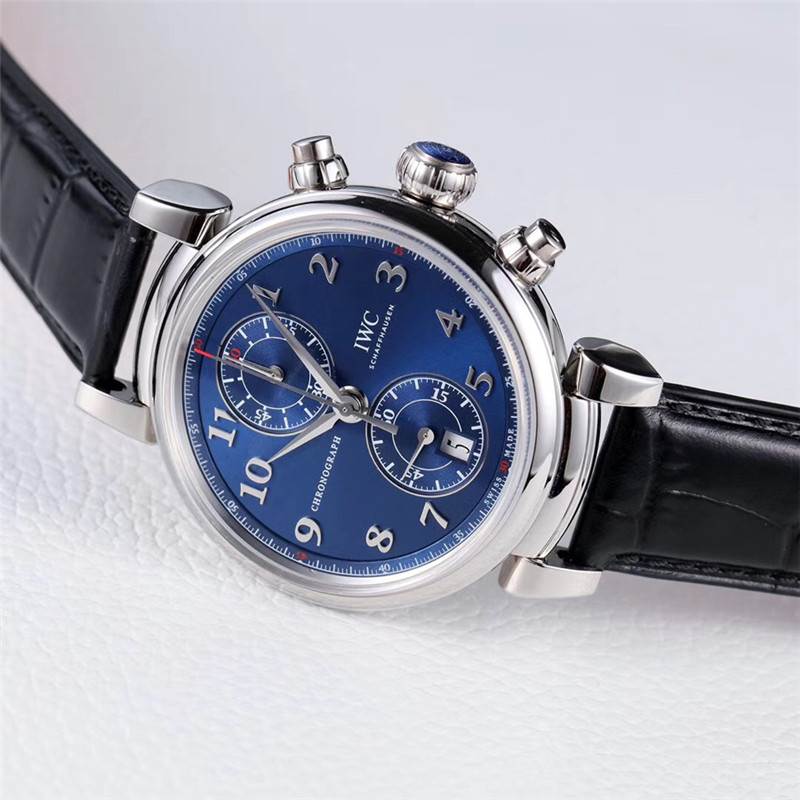 大明火琺瑯工藝是什么意思(解讀“大明火”琺瑯)-復刻表