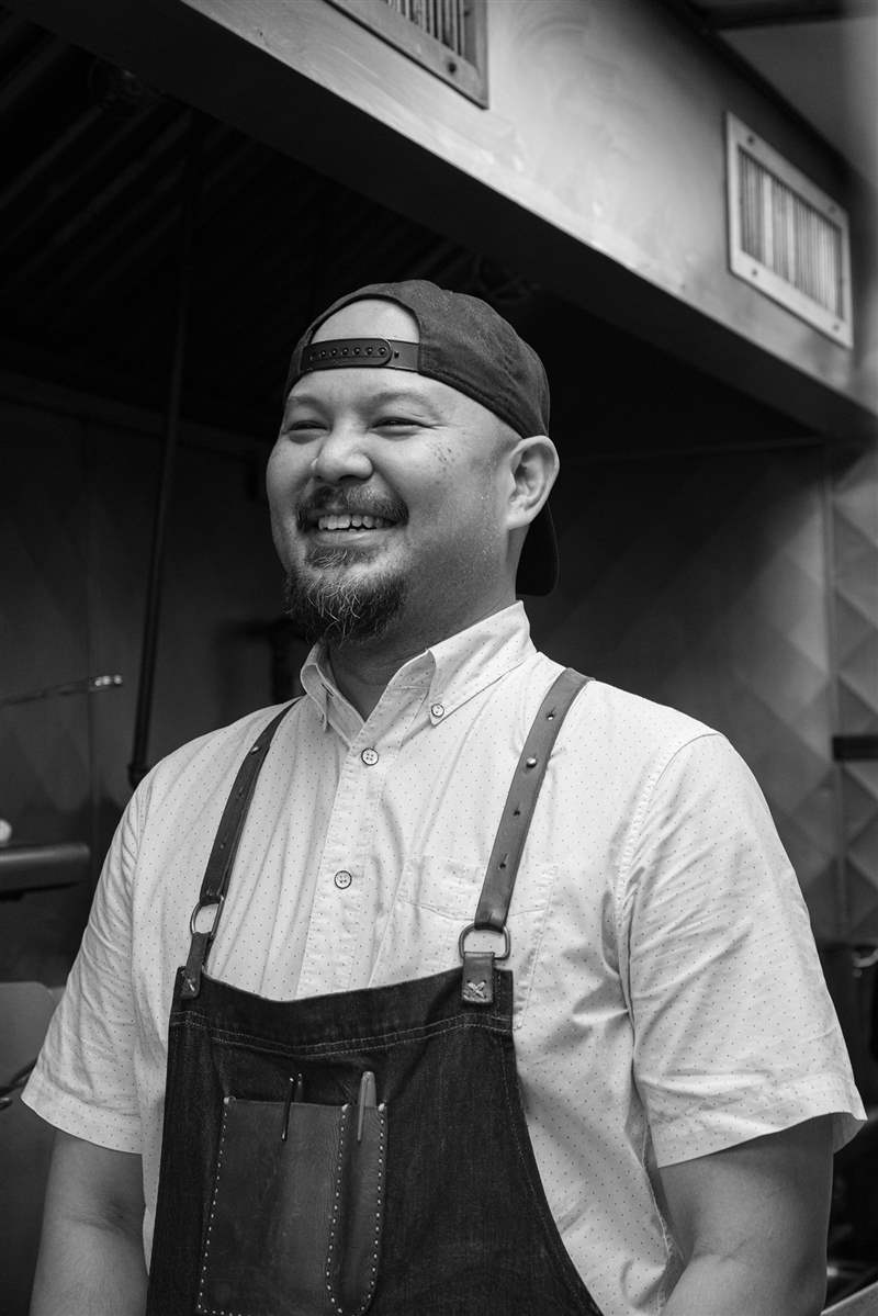 四+一“我需要一塊堅固的手表，在電視上看起來真的很好，并且可以在泡沫中幸存下來”-復刻表