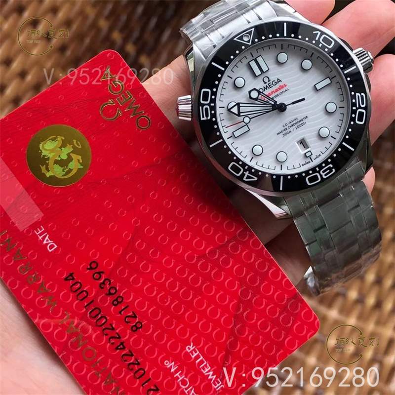 入手仿機和復(fù)刻手表是什么心態(tài)-一些自己的看法-復(fù)刻表