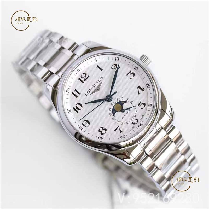 復刻手表是仿表嗎,仿表值得買嗎-復刻表