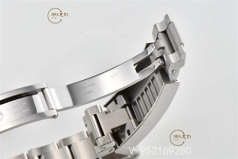 C廠(Clean廠)勞力士黑水鬼復刻表做工怎么樣,值得買嗎-復刻表