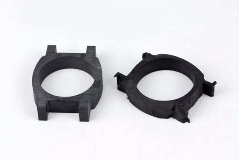 VS廠沛納海復(fù)刻表碳纖維表殼工藝質(zhì)量怎么樣-復(fù)刻表