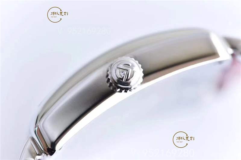 GF廠法穆蘭(法蘭克穆勒)6002石英女士復刻表做工怎么樣-復刻表