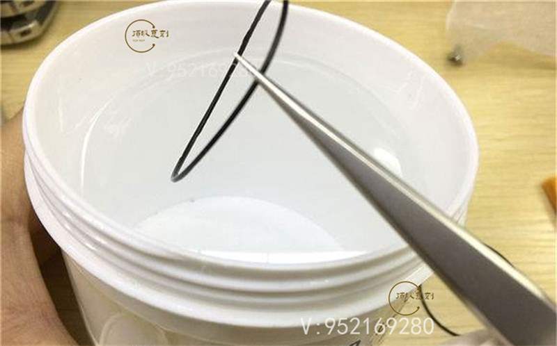 SBF廠(VS廠)沛納海為什么是天花板復刻表-復刻表