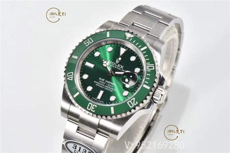 深度揭秘復(fù)刻手表使用記得機(jī)芯怎么樣-復(fù)刻表