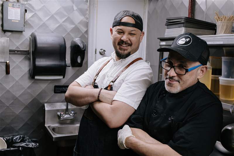 四+一“我需要一塊堅固的手表，在電視上看起來真的很好，并且可以在泡沫中幸存下來”-復刻表