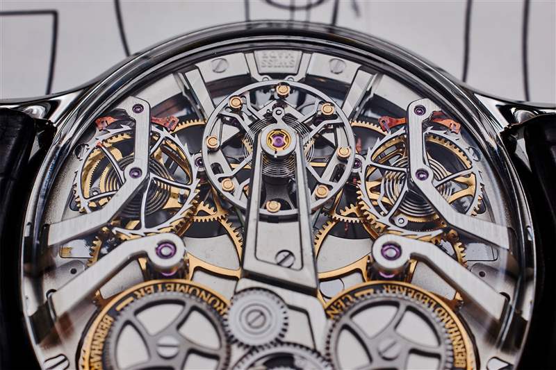 我了解到……短期營(yíng)銷術(shù)語(yǔ)會(huì)導(dǎo)致長(zhǎng)期混亂-復(fù)刻表