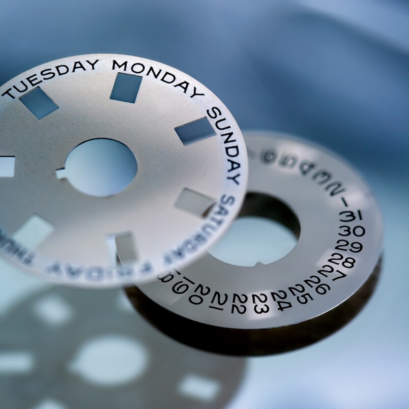 Rolex Day-Date 價錢介紹 Rolex迷必睇|2023年8款熱門勞力士Day-Date 36、40腕表推介-復刻表