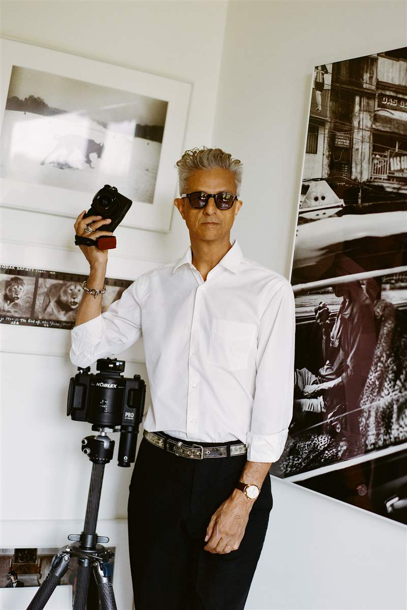 愛(ài)彼朱爾斯計(jì)時(shí)碼表型號(hào)32753-復(fù)刻表