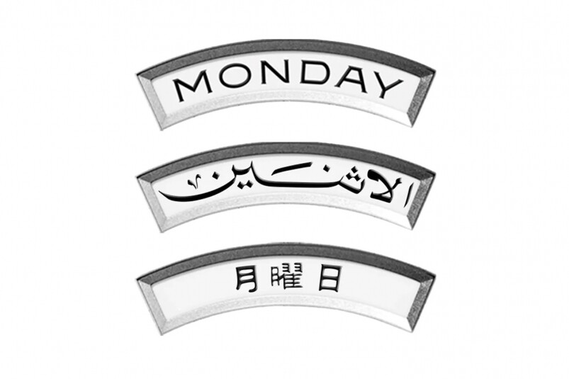 Rolex Day-Date 價錢介紹 Rolex迷必睇|2023年8款熱門勞力士Day-Date 36、40腕表推介-復刻表