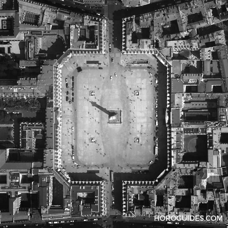 林巧玲Nicole：美感不能舍|CHANEL Première腕表–原創(chuàng)款何以定義出不一樣的制表觀點(diǎn)-復(fù)刻表