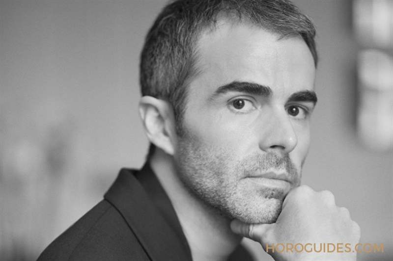 華麗變奏，盡顯1990年代豐繁美學|CHANEL Première限定腕表系列-復刻表