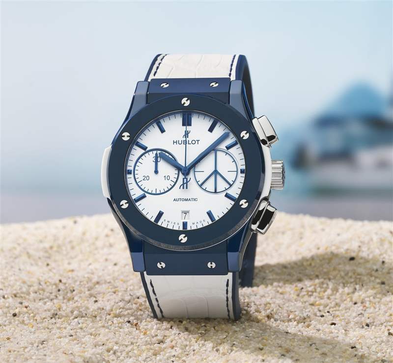 觀察消費者行為從慶祝到尋求地位的購買習慣的轉變-復刻表