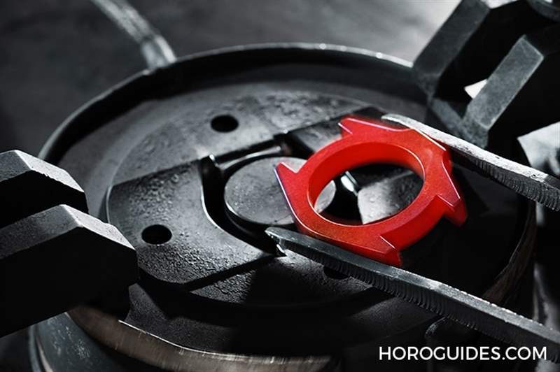 最新水鬼王！ROLEX勞力士Deepsea Challenge 126067的兩項第一次：鈦金屬材質、市售腕表深潛1萬1千米-復刻表