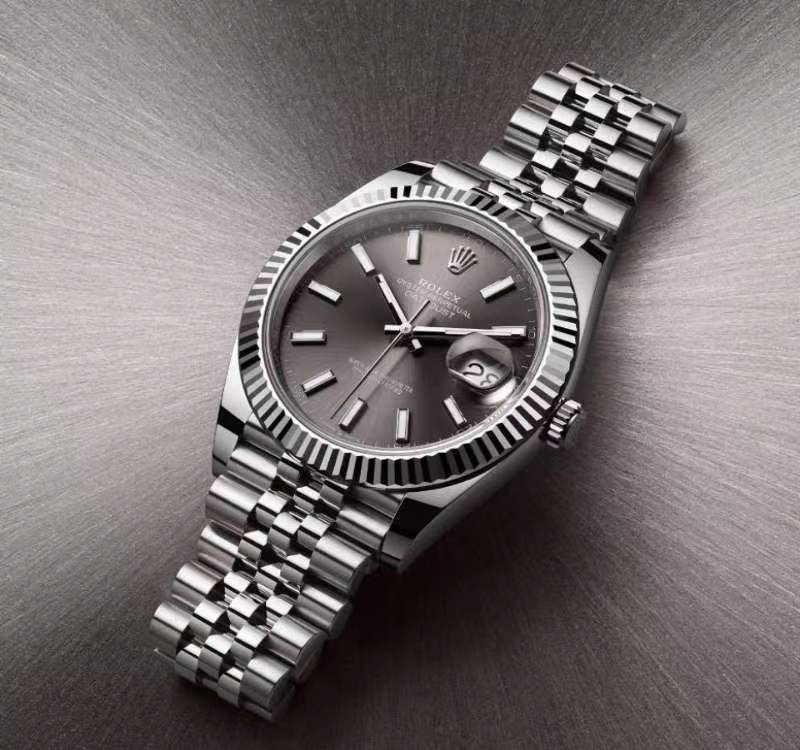 SBF廠(VS廠)雙十一特惠活動(dòng)開始,贈(zèng)送超級(jí)夜光天然橡膠表帶-復(fù)刻表