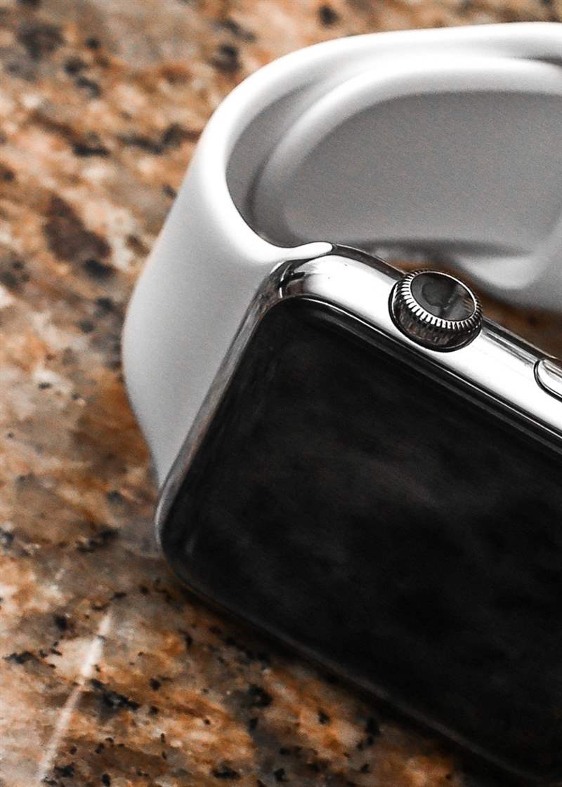 Apple Watch評(píng)論第2章:可靠性、實(shí)用性以及它是否會(huì)取代我的傳統(tǒng)手表-復(fù)刻表