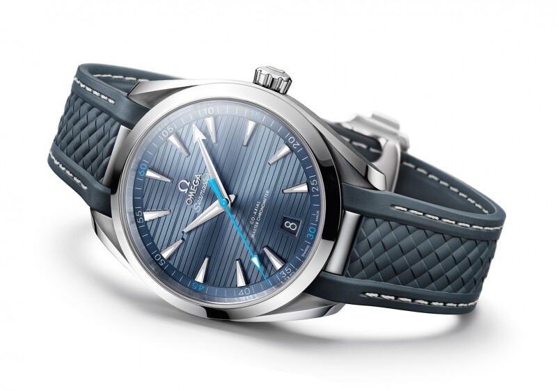 木村新劇做保鏢手腕戴什么表-復(fù)刻表