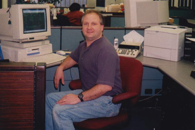 2001年9月11日：白天停止-復(fù)刻表