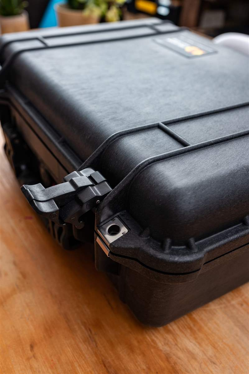 更好的手表存儲案例-復刻表