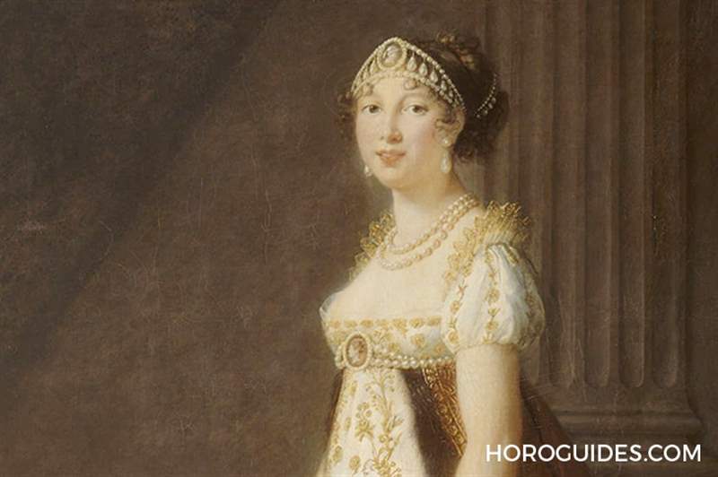 怦然心動了！一眼愛上Breguet獨創(chuàng)心型指針｜那不勒斯系列9835與9838腕表-復刻表