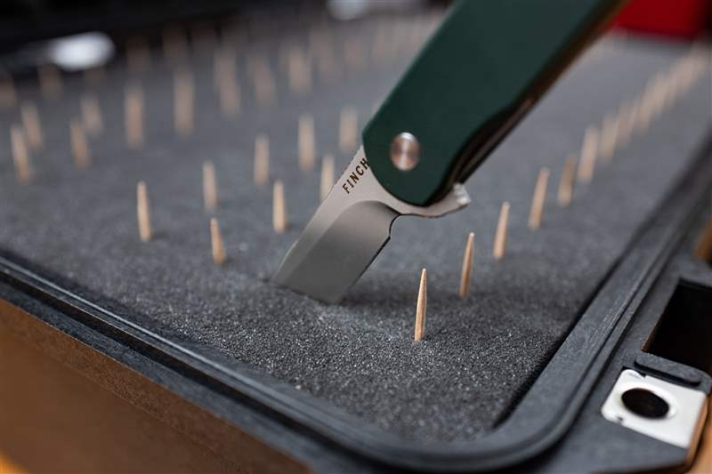 更好的手表存儲案例-復刻表