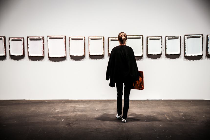 鐘表藝術:瑞士巴塞爾藝術展上的Audemars Piguet手表-復刻表