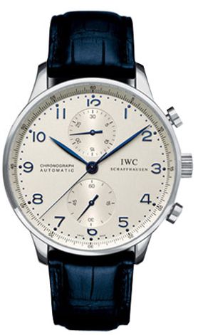 國外不同職業更偏向佩戴哪些品牌的手表？-復刻表