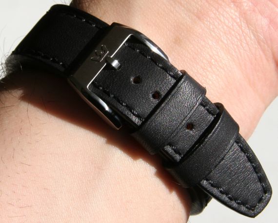 馬文marvin M112手表怎么樣-復刻表