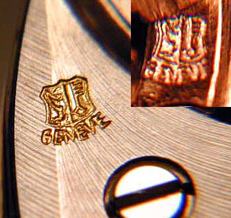 高端奢侈表之所以那么貴的10個原因-復刻表