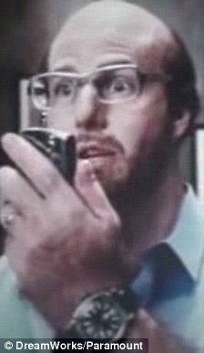 沛納海PAM63絕版手表說評-復刻表