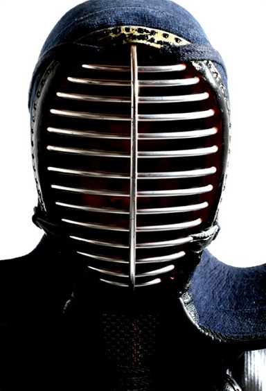 丹尼爾·羅斯忍耐者計時擊劍主題腕表-復刻表