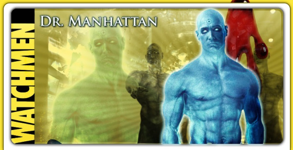 DC電影《守望者》電影聯名的機械表TIMEX復古腕表-復刻表