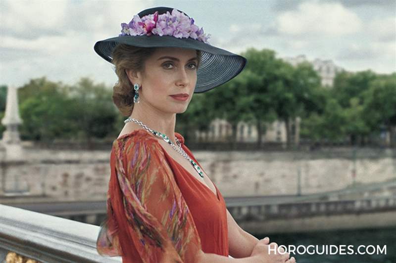 法國坦克回來了！Cartier Tank家族唯一鏈帶表款Tank Fran?aise改版回歸-復刻表