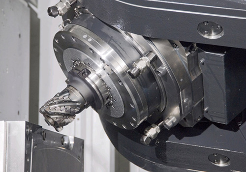 表殼材料說(shuō)明：鈦-復(fù)刻表