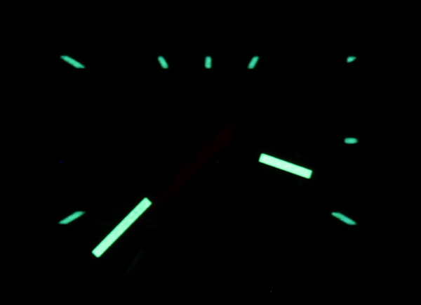 雅典表行政雙時腕表評論-復(fù)刻表