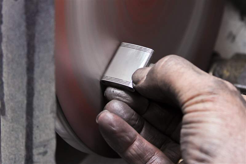 積家：在鐘表之鄉(xiāng)的中心制造時(shí)計(jì)-復(fù)刻表